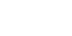 About background image