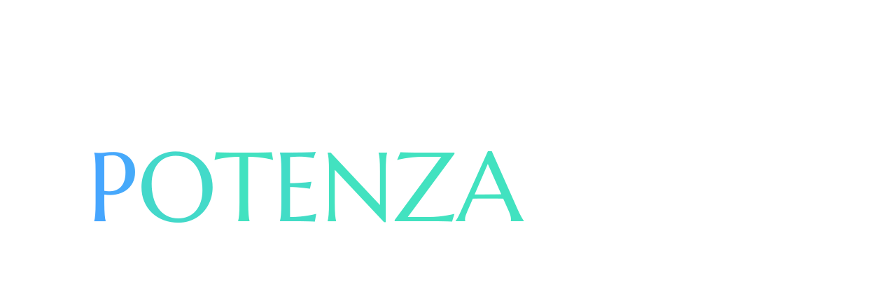 最新美肌治療機器 POTENZA
