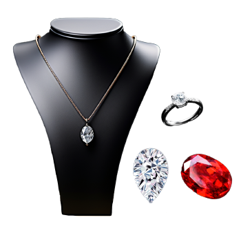 貴金属・宝飾品・宝石