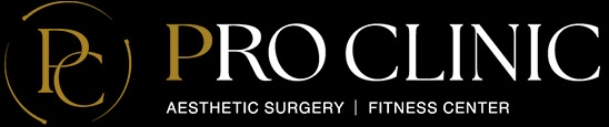 PRO CLINIC