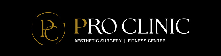 プロクリニック|PRO CLINIC
