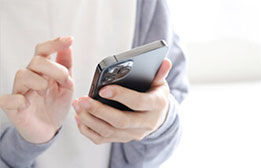 無料カウンセリング予約