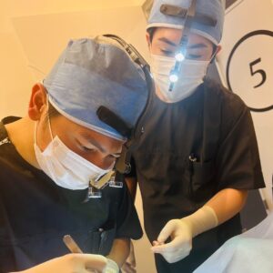 プロ式究極埋没法 洪医師 柚﨑医師 ぷろたん プロクリニック PROCLINIC 包茎 美容外科 形成外科専門医 慶應義塾大学卒柚﨑一輝医師 松澤宗範医師 銀座一丁目駅5番出口より徒歩1分 有楽町駅D9出口より徒歩4分 銀座駅C8出口より徒歩6分