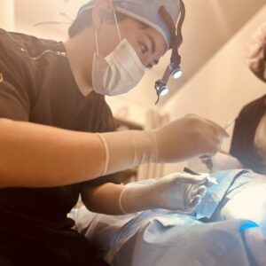 柚崎医師 ぷろたん プロクリニック PROCLINIC 包茎 美容外科 形成外科専門医 慶應義塾大学卒柚﨑一輝医師 松澤宗範医師 銀座一丁目駅5番出口より徒歩1分 有楽町駅D9出口より徒歩4分 銀座駅C8出口より徒歩6分