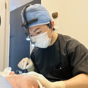 プロ式究極埋没法 洪医師 柚﨑医師 ぷろたん プロクリニック PROCLINIC 包茎 美容外科 形成外科専門医 慶應義塾大学卒柚﨑一輝医師 松澤宗範医師 銀座一丁目駅5番出口より徒歩1分 有楽町駅D9出口より徒歩4分 銀座駅C8出口より徒歩6分