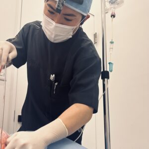 プロ式究極埋没法 ぷろたん プロクリニック PROCLINIC 包茎 美容外科 形成外科専門医 慶應義塾大学卒柚﨑一輝医師 松澤宗範医師 銀座一丁目駅5番出口より徒歩1分 有楽町駅D9出口より徒歩4分 銀座駅C8出口より徒歩6分