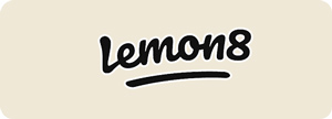Lemon8