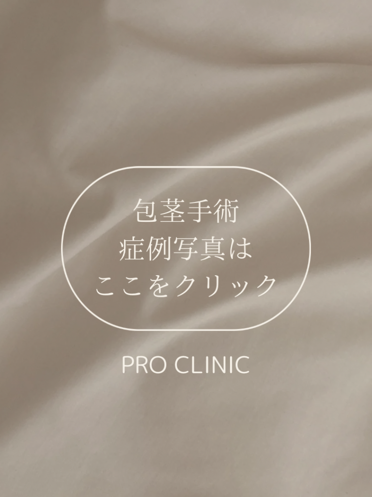 プロ式究極埋没法　松澤医師 ぷろたん プロクリニック PROCLINIC 包茎 美容外科 形成外科専門医 慶應義塾大学卒柚﨑一輝医師 松澤宗範医師 銀座一丁目駅5番出口より徒歩1分 有楽町駅D9出口より徒歩4分 銀座駅C8出口より徒歩6分
