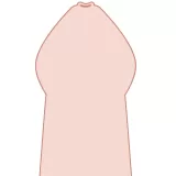 真性包茎について