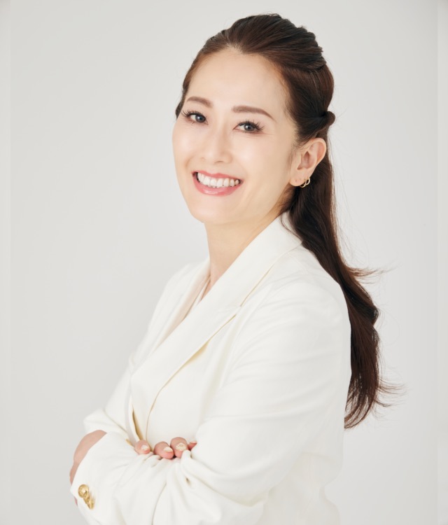 山口氏（膣ねぇ）