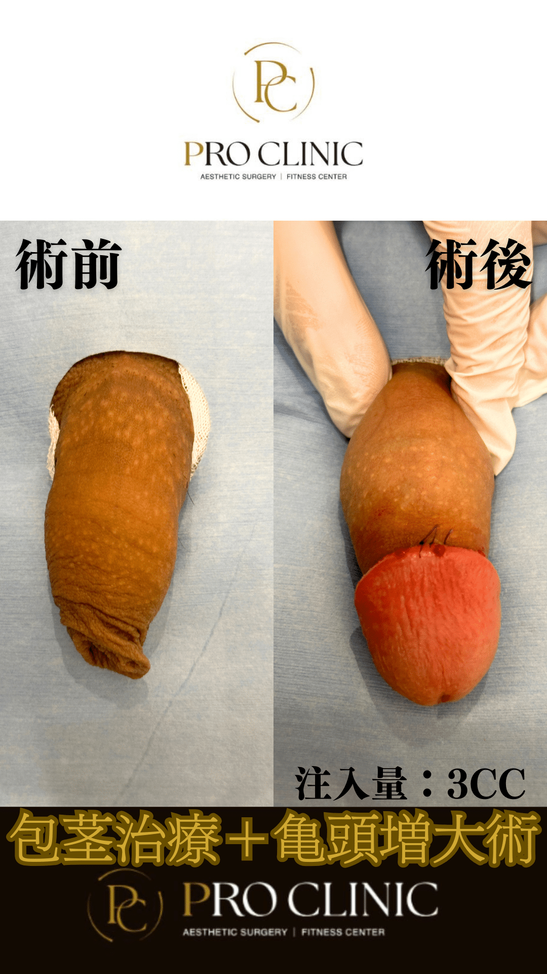 かん と ん ほう けい 写真(01)