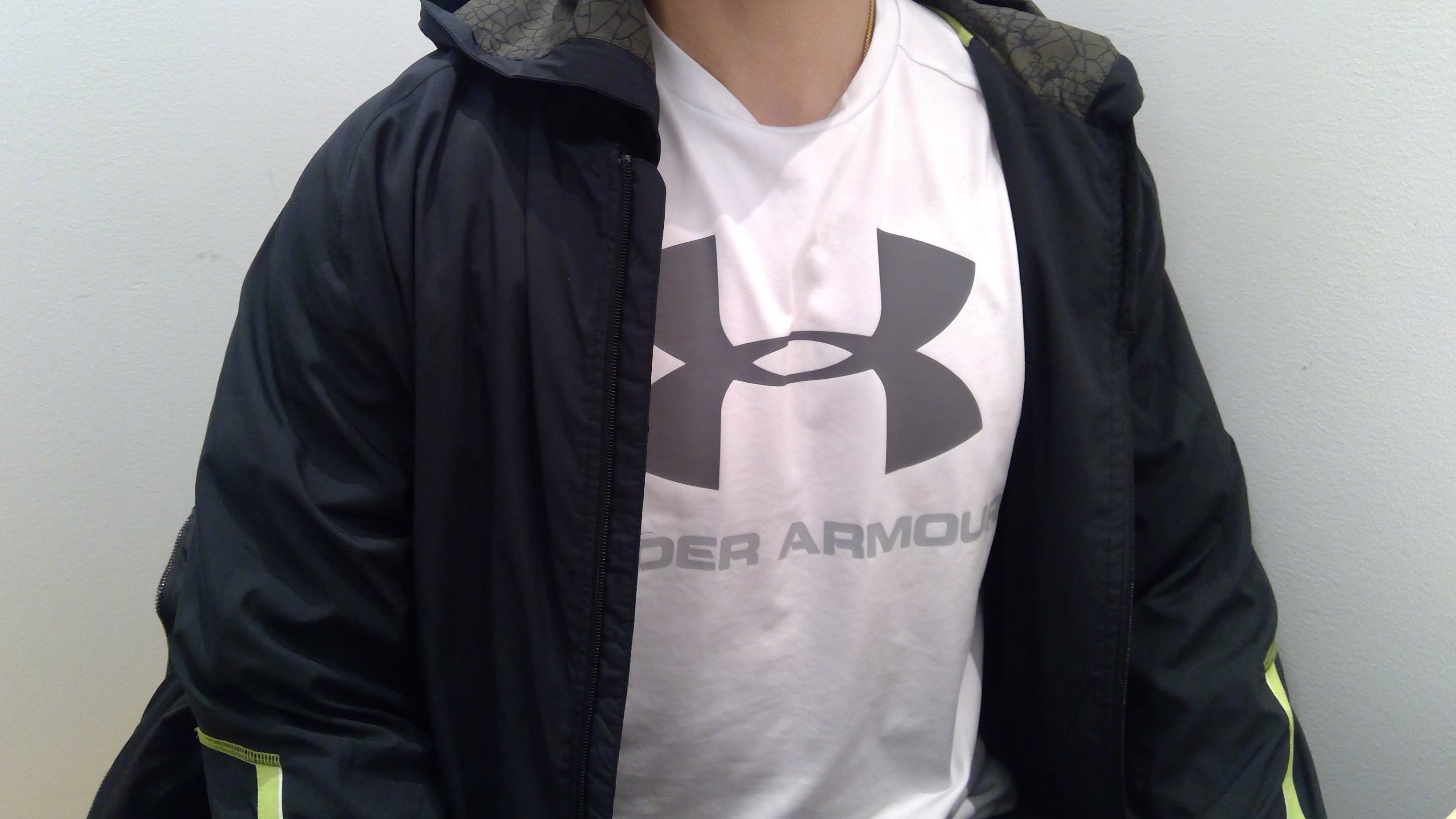 10代、20代、30代、40代、50代、60代、7０代、AV、AV男優、butubutu、ED改善、ED治療、ppp、PROCLINIC、イケマラ、オナニー、カントン包茎、ちんこ、でかちん、ドライオーガズム、ヒアルロン酸、プロクリ、プロクリニック、ぷろたん、ぷろたんクリニック、マイクロペニス、モテ男、ヤリチン、ヤリチンになるには、世界のちんこ、亀頭増大、包皮炎、包茎、包茎リング、包茎手術、包茎治療、包茎自分で治す、射精、嵌頓手術、嵌頓自分で治す、巨根、床オナ、形成外科専門医、日帰り手術、早漏改善、東京、柚崎一輝、狭窄解除、男性の悩み、男性器形成、皮オナ、真性治療、美チン、脱毛、脳イキ、遅漏改善、銀座、長茎