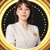 美容看護師 二瓶（にへい）