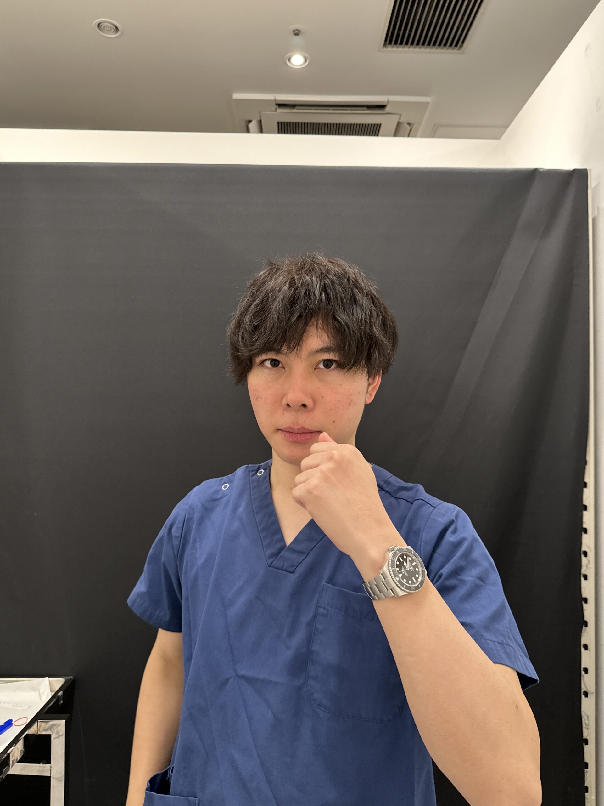 Nsたーなー
