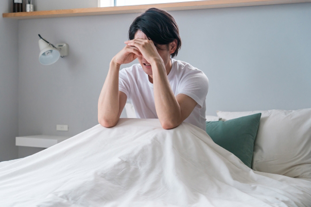 実際にあった包茎手術の失敗例