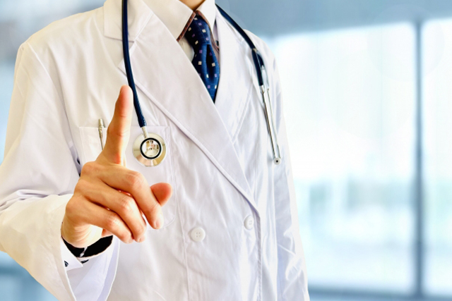 後悔しないためポイント