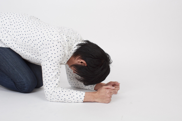 包茎手術で後悔する主な理由