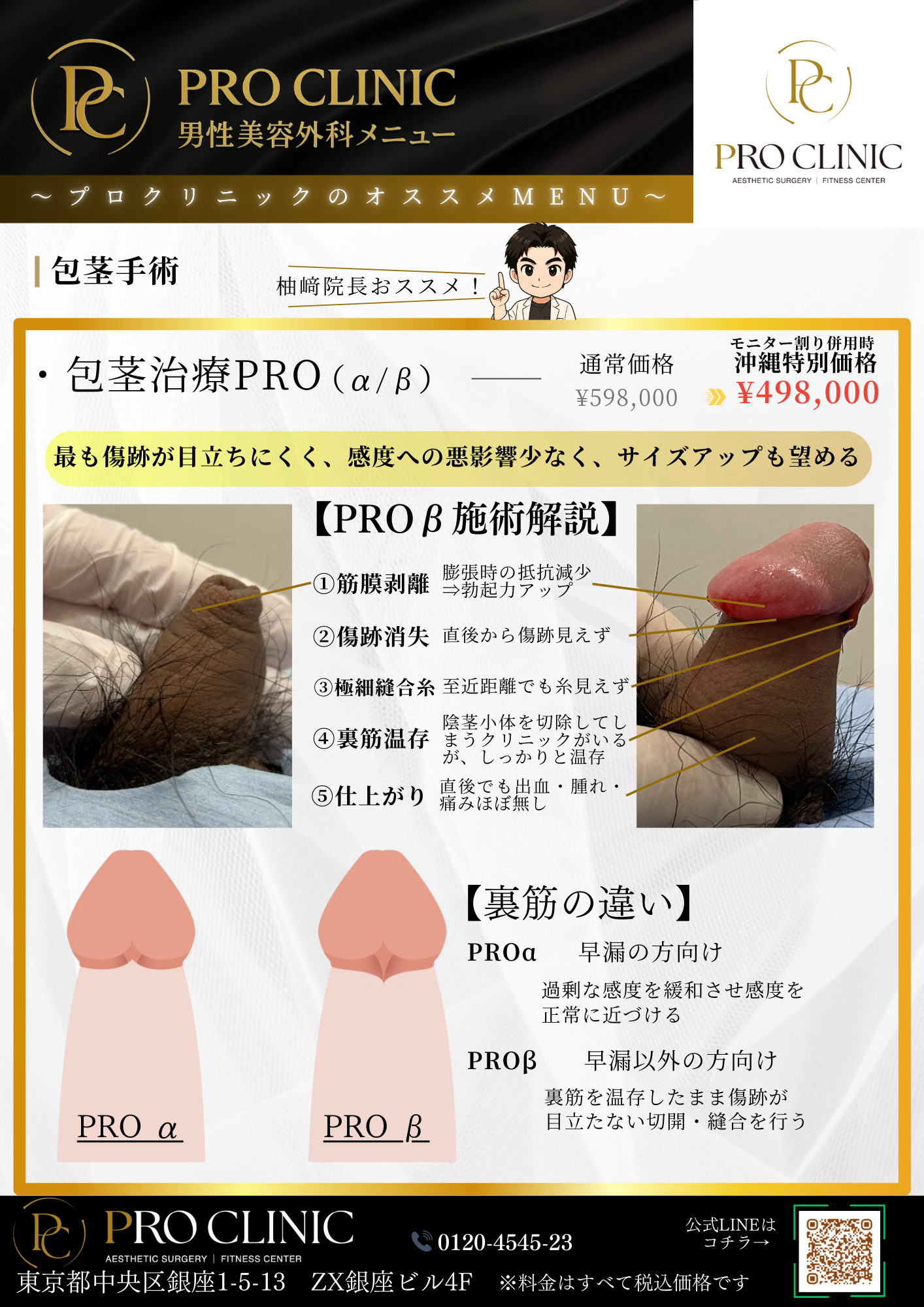 術後ケアと注意事項:腫れ・内出血の目安と回復ガイド